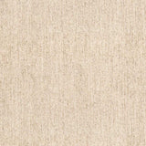 2025-07-A05, Price per 0.1m, Minimum order is 0.3m~ | Fabric