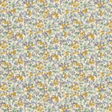 2026-01-A01, Pre-cut to 45cm X 35cm | Pre-cut Fabric, Mini Cut Fabric