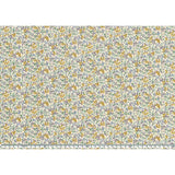2026-01-A01, Price per 0.1m, Minimum order is 0.3m~ | Fabric, Sold by cutting to desired length