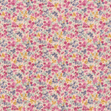 2026-01-A02, Price per 0.1m, Minimum order is 0.3m~ | Fabric, Sold by cutting to desired length