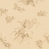 2026-01-A03, Pre-cut to 40cm X 35cm | Pre-cut Fabric, Mini Cut Fabric