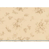 2026-01-A03, Price per 0.1m, Minimum order is 0.3m~ | Fabric, Sold by cutting to desired length