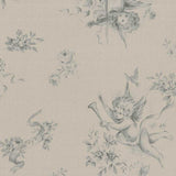 2026-01-A04, Pre-cut to 40cm X 35cm | Pre-cut Fabric, Mini Cut Fabric