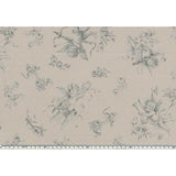 2026-01-A04, Price per 0.1m, Minimum order is 0.3m~ | Fabric, Sold by cutting to desired length