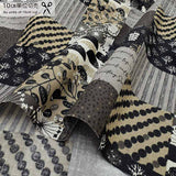 2026-01-A06, Price per 0.1m, Minimum order is 0.3m~ | Fabric, Sold by cutting to desired length