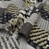 2026-01-A06, Price per 0.1m, Minimum order is 0.3m~ | Fabric, Sold by cutting to desired length