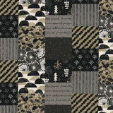 2026-01-A06, Price per 0.1m, Minimum order is 0.3m~ | Fabric, Sold by cutting to desired length