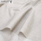 2026-01-A09, Price per 0.1m, Minimum order is 0.3m~ | Fabric, Sold by cutting to desired length