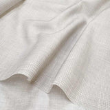 2026-01-A09, Price per 0.1m, Minimum order is 0.3m~ | Fabric, Sold by cutting to desired length