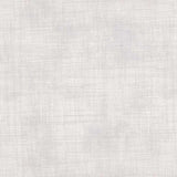 2026-01-A09, Price per 0.1m, Minimum order is 0.3m~ | Fabric, Sold by cutting to desired length