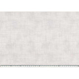 2026-01-A09, Price per 0.1m, Minimum order is 0.3m~ | Fabric, Sold by cutting to desired length