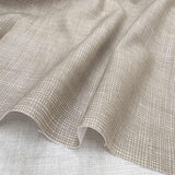 2026-01-A10, Price per 0.1m, Minimum order is 0.3m~ | Fabric, Sold by cutting to desired length