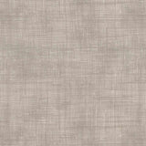 2026-01-A10, Price per 0.1m, Minimum order is 0.3m~ | Fabric, Sold by cutting to desired length