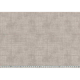2026-01-A10, Price per 0.1m, Minimum order is 0.3m~ | Fabric, Sold by cutting to desired length
