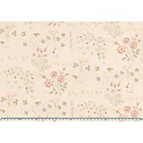 2026-01-A11, Price per 0.1m, Minimum order is 0.3m~ | Fabric, Sold by cutting to desired length
