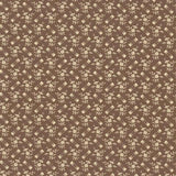 2026-01-A13, Price per 0.1m, Minimum order is 0.3m~ | Fabric, Sold by cutting to desired length
