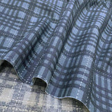 2026-01-A14, Price per 0.1m, Minimum order is 0.3m~ | Fabric, Sold by cutting to desired length