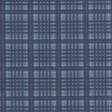 2026-01-A14, Price per 0.1m, Minimum order is 0.3m~ | Fabric, Sold by cutting to desired length