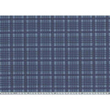 2026-01-A14, Price per 0.1m, Minimum order is 0.3m~ | Fabric, Sold by cutting to desired length