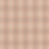 2026-01-A15, Price per 0.1m, Minimum order is 0.3m~ | Fabric, Sold by cutting to desired length