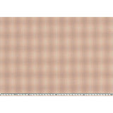2026-01-A15, Price per 0.1m, Minimum order is 0.3m~ | Fabric, Sold by cutting to desired length