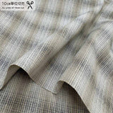 2026-01-A16, Price per 0.1m, Minimum order is 0.3m~ | Fabric, Sold by cutting to desired length