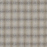 2026-01-A16, Price per 0.1m, Minimum order is 0.3m~ | Fabric, Sold by cutting to desired length