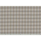 2026-01-A16, Price per 0.1m, Minimum order is 0.3m~ | Fabric, Sold by cutting to desired length