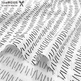 2026-02-A01, Price per 0.1m, Minimum order is 0.3m~ | Fabric, Sold by cutting to desired length