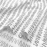 2026-02-A01, Pre-cut to 45cm X 35cm | Pre-cut Fabric, Mini Cut Fabric