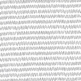 2026-02-A01, Price per 0.1m, Minimum order is 0.3m~ | Fabric, Sold by cutting to desired length