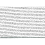 2026-02-A01, Pre-cut to 45cm X 35cm | Pre-cut Fabric, Mini Cut Fabric