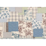 2026-02-A02, Price per 0.1m, Minimum order is 0.3m~ | Fabric, Sold by cutting to desired length