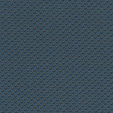 2026-02-A03, Pre-cut to 33cm X 35cm | Pre-cut Fabric, Mini Cut Fabric