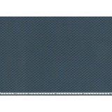 2026-02-A03, Pre-cut to 33cm X 35cm | Pre-cut Fabric, Mini Cut Fabric