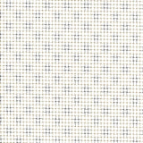 2026-02-A04, Pre-cut to 33cm X 35cm | Pre-cut Fabric, Mini Cut Fabric