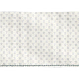 2026-02-A04, Price per 0.1m, Minimum order is 0.3m~ | Fabric, Sold by cutting to desired length