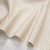 2026-02-A05, Pre-cut to 33cm X 35cm | Pre-cut Fabric, Mini Cut Fabric