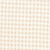 2026-02-A05, Pre-cut to 33cm X 35cm | Pre-cut Fabric, Mini Cut Fabric