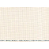 2026-02-A05, Pre-cut to 33cm X 35cm | Pre-cut Fabric, Mini Cut Fabric