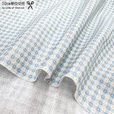 2026-02-A06, Price per 0.1m, Minimum order is 0.3m~ | Fabric, Sold by cutting to desired length
