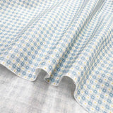 2026-02-A06, Pre-cut to 33cm X 35cm | Pre-cut Fabric, Mini Cut Fabric
