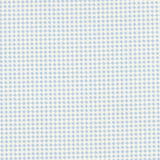 2026-02-A06, Pre-cut to 33cm X 35cm | Pre-cut Fabric, Mini Cut Fabric