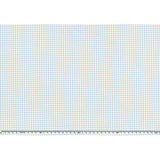 2026-02-A06, Price per 0.1m, Minimum order is 0.3m~ | Fabric, Sold by cutting to desired length