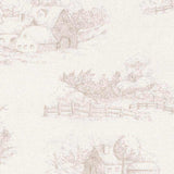 2026-02-A07, Price per 0.1m, Minimum order is 0.3m~ | Fabric, Sold by cutting to desired length