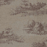 2026-02-A08, Price per 0.1m, Minimum order is 0.3m~ | Fabric, Sold by cutting to desired length