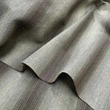 2026-02-A09, Pre-cut to 30cm X 35cm | Pre-cut Fabric, Mini Cut Fabric