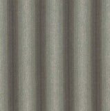 2026-02-A09, Pre-cut to 30cm X 35cm | Pre-cut Fabric, Mini Cut Fabric