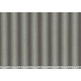 2026-02-A09, Price per 0.1m, Minimum order is 0.3m~ | Fabric, Sold by cutting to desired length