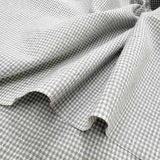 2026-02-A10, Pre-cut to 28cm X 35cm | Pre-cut Fabric, Mini Cut Fabric